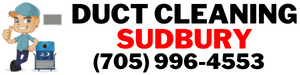 Duct Cleaning Sudbury